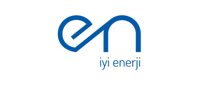 En İyi Enerji